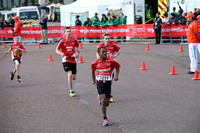 Virgin Money London Mini Marathon 2017 _  229327