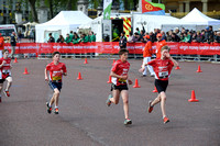 Virgin Money London Mini Marathon 2017 _  229323
