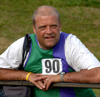 Andy Jackson _ Dacorum & Tring Club Championships 2007 _ 44995