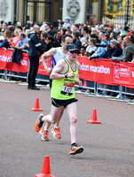 Alex Money _ Virgin Money  London Marathon 2017 _  231549