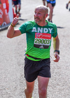 Andrew Coldwell _ Virgin Money  London Marathon 2017 _  231597