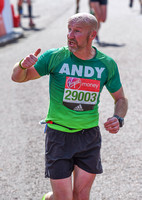 Andrew Coldwell _ Virgin Money  London Marathon 2017 _  231598