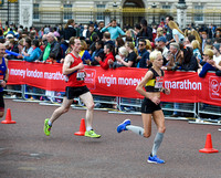 Alaster Locke _ Virgin Money  London Marathon 2017 _  231794