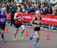 Alaster Locke _ Virgin Money  London Marathon 2017 _  231793
