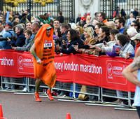 Andrew Lawrence _ Virgin Money  London Marathon 2017 _  231819