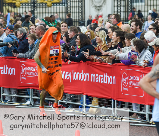 Andrew Lawrence _ Virgin Money  London Marathon 2017 _  231819
