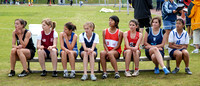 Dacorum Schools Championships 2007 _ 46333