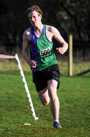 Hertfordshire County Cross Country Championships 2012  _ 174515