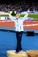 Lynsey Sharp Womens 800m_57910