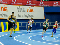 Adam Gemili _ England Athletics U20-U17-U15 Indoor Champs 2012 _ 291242