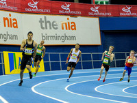 Adam Gemili _ England Athletics U20-U17-U15 Indoor Champs 2012 _ 291241