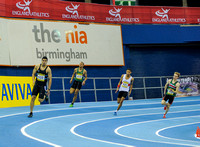 Adam Gemili _ England Athletics U20-U17-U15 Indoor Champs 2012 _ 291237