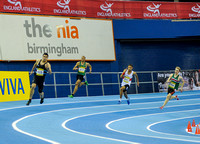 Adam Gemili _ England Athletics U20-U17-U15 Indoor Champs 2012 _ 291236