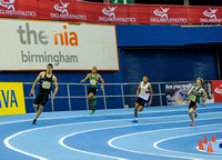 Adam Gemili _ England Athletics U20-U17-U15 Indoor Champs 2012 _ 291235