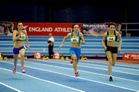 Charlotte Jones _ England Athletics U20-U17-U15 Indoor Champs 2012 _ 291334