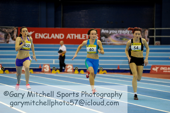 Charlotte Jones _ England Athletics U20-U17-U15 Indoor Champs 2012 _ 291334