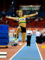 Amy Williams _ England Athletics U20-U17-U15 Indoor Champs 2012 _ 291368