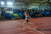 4x100m relay_ Manchester International _ 294402