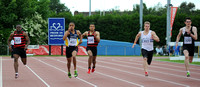 200m SM _ BIG (Bedford International Games) 2012 _ 167730