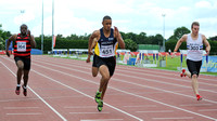 200m SM _ BIG (Bedford International Games) 2012 _ 167739