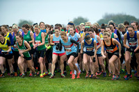Chiltern League X Country, Luton _ 346556