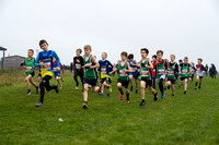 Chiltern League X Country, Luton _ 345109