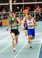 Will Perkin (509) Finley Bigg (508) _ 800m Men's B Race _ 369113