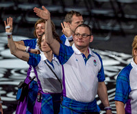 Scotland _ Opening Ceremony _ 20505