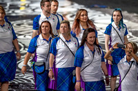 Scotland _ Opening Ceremony _ 20502