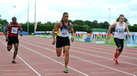 200m SM _ BIG (Bedford International Games) 2012 _ 167738