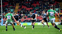 Leicester Tigers vs Newcastle Falcons _ 173187