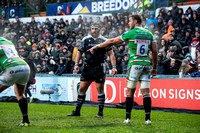 Leicester Tigers vs Newcastle Falcons _ 173002