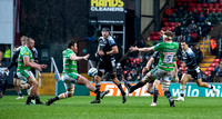 Leicester Tigers vs Newcastle Falcons _ 173141