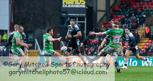 Leicester Tigers vs Newcastle Falcons _ 173141