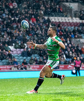 Leicester Tigers vs Newcastle Falcons _ 173144