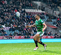 Leicester Tigers vs Newcastle Falcons _ 173143