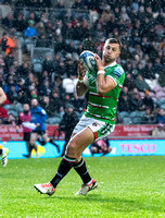Leicester Tigers vs Newcastle Falcons _ 173147