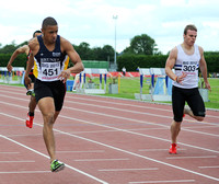 200m SM _ BIG (Bedford International Games) 2012 _ 167740