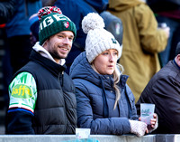 Leicester Tigers vs Saracens _184423