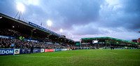 Leicester Tigers vs Saracens _184422