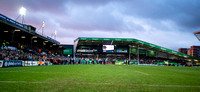 Leicester Tigers vs Saracens _184421