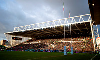 Leicester Tigers vs Saracens _184420