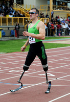 Richard Whitehead _ 200m SM AMB _ BIG (Bedford International Games) 2012 _ 169126