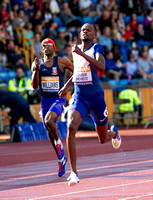 Men 400m Final _195846