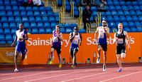Men 400m Final _195841