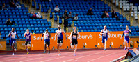 Men 400m Final _195842