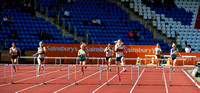 Women 400m Hurdles Final _195957