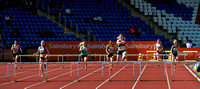 Women 400m Hurdles Final _195958