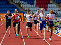 Kyle Langford_ Mens 800m Final _174441