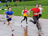 Eastern Young Athletes' League 2012 _ 170374